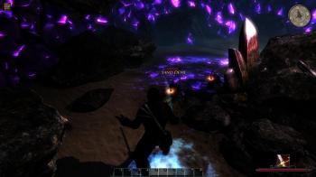 Risen 2: Dark Waters / Risen 2: Темные воды