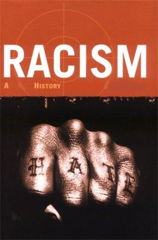 История расизма / BBC: Racism. A History