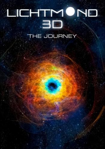 Лунный свет 3: Вселенная света / Lichtmond 3: Universe of Light