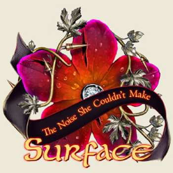 Над водой 2: Крик разума / Surface 2: The Noise She Couldn't Make