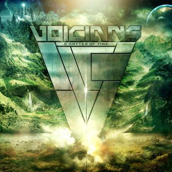 Voicians - Дискография