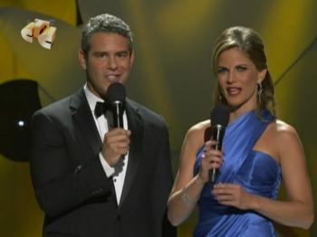 Мисс Вселенная / Miss Universe DVO