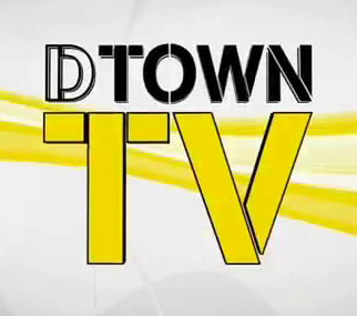 Видеоуроки по фотосъемке Nikon D-Town TV VO