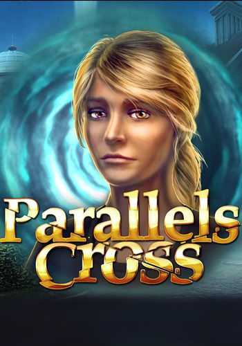 Пересечение судеб / Parallels Cross