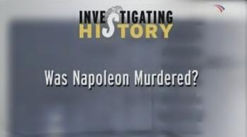 Был ли Наполеон убит? / Was Napoleon murdered? VO