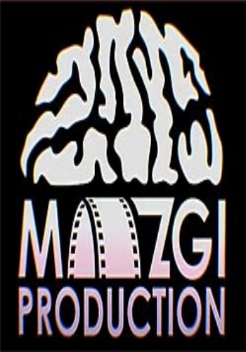 Mozgi - Аябо