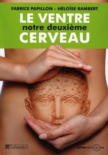 Наш второй мозг / Le ventre notre deuxieme cerveau VO
