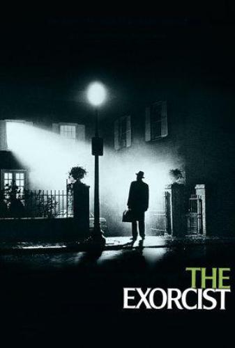 Изгоняющий дьявола / The Exorcist DUB
