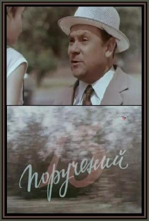 13 поручений