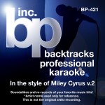 Постер Miley Cyrus and Hannah Montana - Дискография Miley Cyrus and Hannah Montana - Дискография