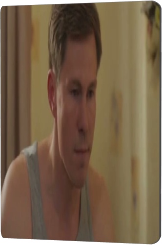 Происшествие