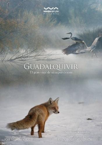 Гвадалквивир / Guadalquivir