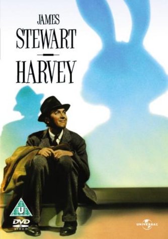 Харви / Harvey MVO