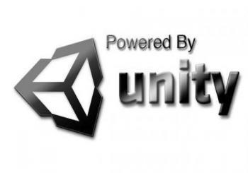 Unity3d редактор для начинающих / Unity3d Beginner Editor