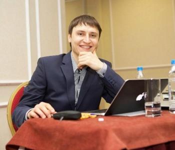Технические фишки инфобизнеса