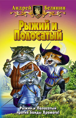 Серия