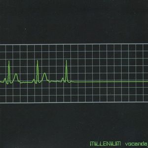 Постер Millenium - Дискография Millenium - Дискография
