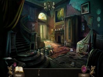 Другой мир. Повелитель теней / Otherworld: Spring of Shadows CE