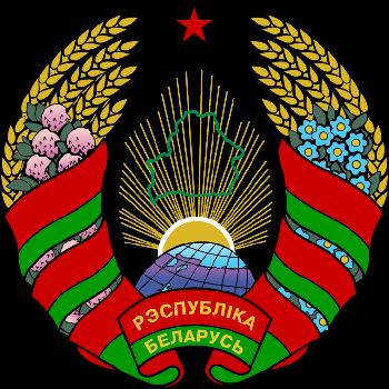 Белоруссия не по телевизору