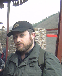 Постер S.T.A.L.K.E.R.Сборник. S.T.A.L.K.E.R.Сборник.