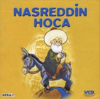 Ходжа Насреддин / Nasreddin Hoca VO