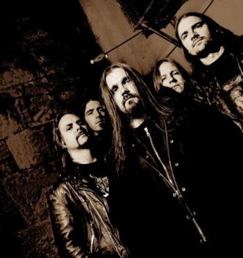 Dismember - Дискография