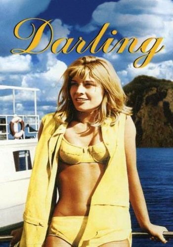 Дорогая / Darling