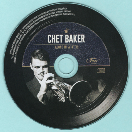 Постер VA - Golden Jazz Box VA - Golden Jazz Box