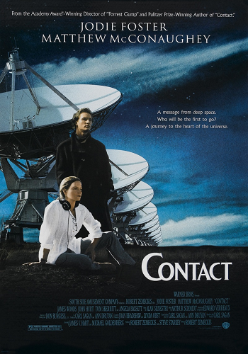 Контакт / Contact DUB+AVO