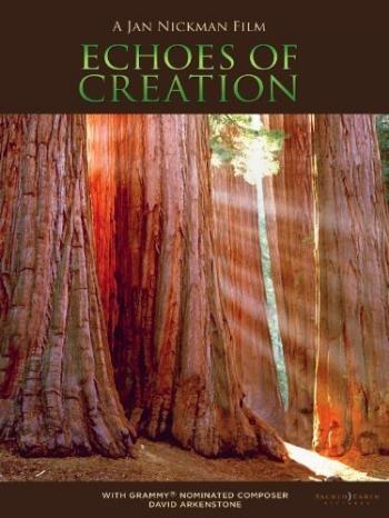 Отзвуки Творения / Echoes of Creation