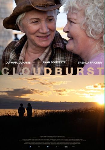 Ливень / Cloudburst VO