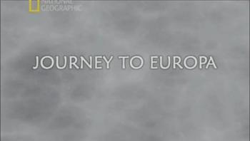 National Geographic: Путешествие к Европе / National Geographic: Journey To Europe VO