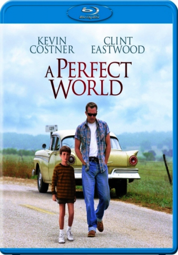Совершенный мир / A Perfect World DUB+MVO+DVO+4xAVO+VO