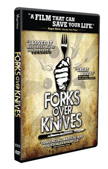 Вилки против скальпелей / Forks Over Knives SUB