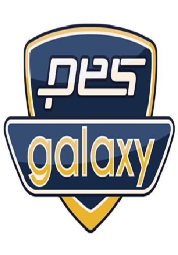 Pesgalaxy Patch 2016 1.52 для Pro Evolution Soccer 2016