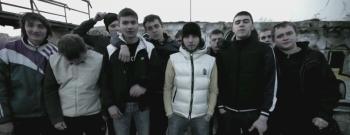 Lil' Soulja - Пионерская