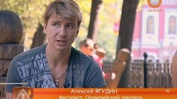 Чрезвычайная медицина - Прожить без головы