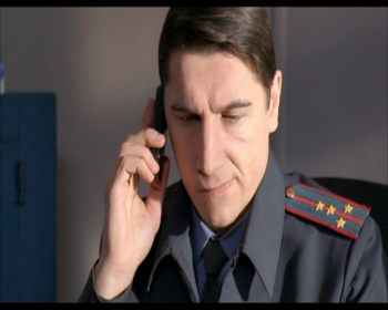 Рейдер