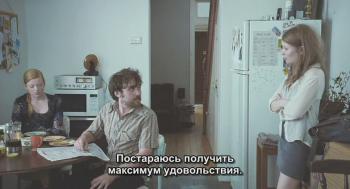 Спящая красавица / Sleeping Beauty MVO