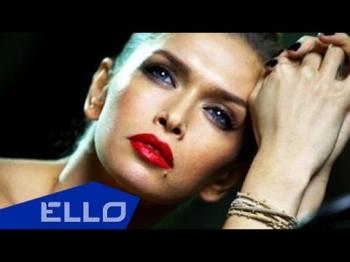 Вера Брежнева - Sexy Bambina