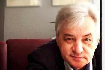 Николай Левашов. Встреча с читателями 28 января 2012 г.