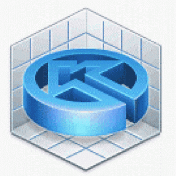 КОМПАС 3D 13 SP1 32-bit