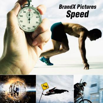 BrandX Pictures Beautiful Homes Фотоклипарт