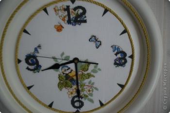 Вышивка крестиком. 525 замечательных узоров / Two-Hour Cross-Stich