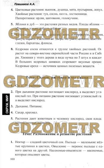 Шедевры фантастики