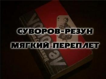 Чужое имя. Измена в мягком переплете