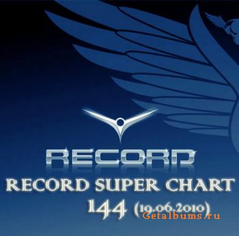 Record Super Chart № 144