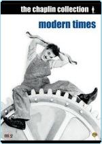 Новые времена/ Modern Times SUB
