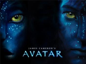 [3GP]  / Avatar