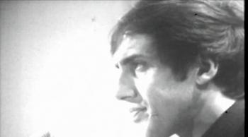 Золотой век Сан-Ремо